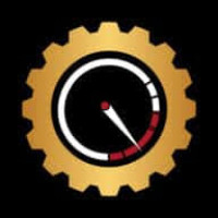 Volkswagen Audi Specialist & Car Performance Tuning | Premier Autotune