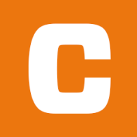 Cliniplex
