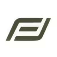 Fuyuan Knitting Co., Ltd