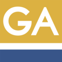 Guerdon Associates