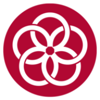 Rosanna Traditional Chinese Medicine Centre