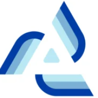 ATEC Solutions