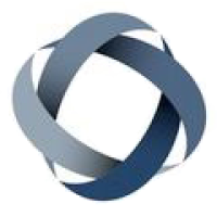 Australasian Supply Chain Institute