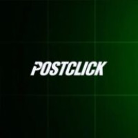 Postclick