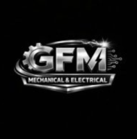GFM Mechanical & Auto Electrical
