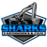 Sharks Earthworks and Civil