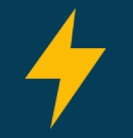 Electrician Broadmeadow