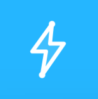 Electrician Jesmond