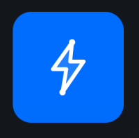 Family Electrician Helensvale