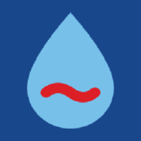 Emergency Plumbers Turramurra