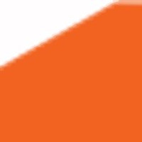 Leah Jay - Lake Macquarie Property Management