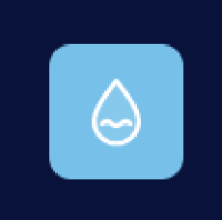 Emergency Plumbers Eastwood