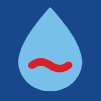 Emergency Plumbers Granville