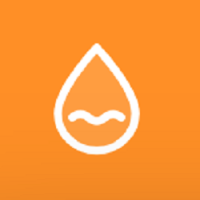 Emergency Plumbers Concord