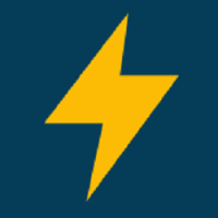 Local Emergency Plumber Mona Vale