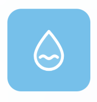 Local Emergency Plumber Brookvale