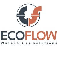 Ecoflow Services