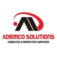 Ademco Solutions