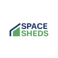Space Sheds / MASTERSYS PTY LTD