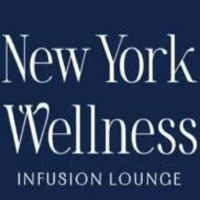 New York Wellness