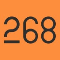 268 Fund