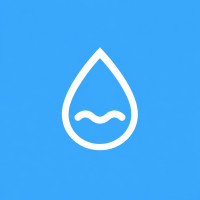 Your Plumber Narrabeen