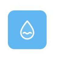 Your Plumber Clontarf