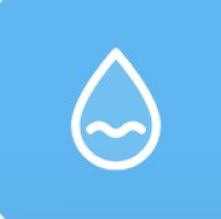 Your Plumber Caringbah South