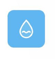 Your Plumber Bronte