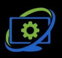 Local PC Repair