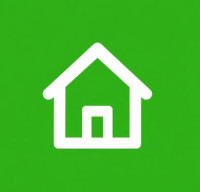 Mortgage Broker Bungendore