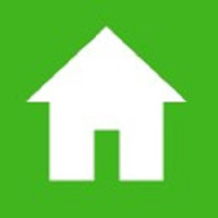 Mortgage Broker Emu Heights