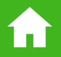 Mortgage Broker Fletcher