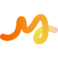 MoveBank