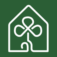 Greenhouse Ireland