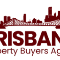 Brisbane Property Buyers Agent
