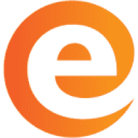 eSkilled LMS
