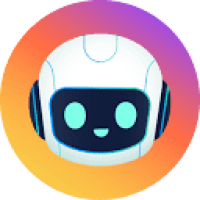eSkilled AI Course Creator