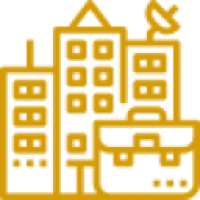 Crayon Roofings and Structures