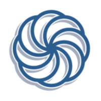 Everbright Cleaning Group