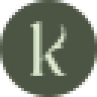 list