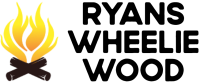 list