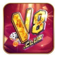 v8club