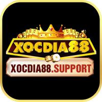 Xocdia88