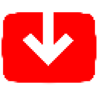 list
