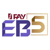 Fay EB5 Invest: Villa Roma Resort Rural EB-5 Investment Opportunity in New York
