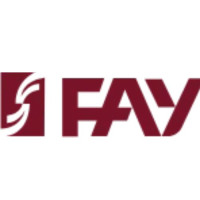 Real Estate Investment and Asset Management Services | FAY Investment