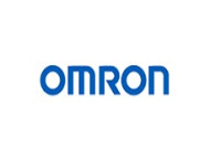 Omron Healthcare Australia