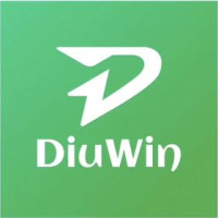 Diuwingame52