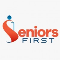 Seniors First - Senior Care Services In India